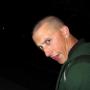 Daniel Ryan Photo 49