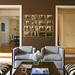 Robin Karp Photo 24