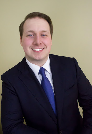 Jonathan Merritt Photo 28