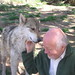 Paul Wolf Photo 18