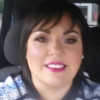 Deirdre Harper Photo 9