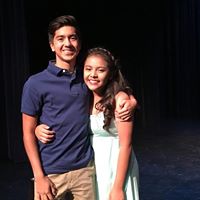 Kelly Rios Photo 13