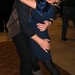 Angela Liles Photo 32