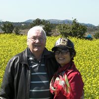 Duane May Photo 14