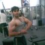 Sumit Puri Photo 18