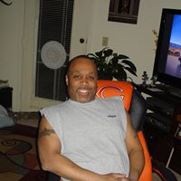 Wayne Rawls Photo 10
