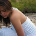 Joseph Perreault Photo 15