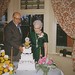 Nellie Harper Photo 8