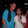 James Sherman Photo 46