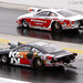 Warren Johnson Photo 50