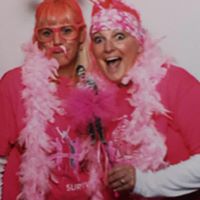 Karen Mccrory Photo 20