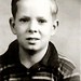 Lee Snyder Photo 53