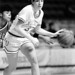 Beth Downing Photo 28