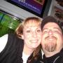Debbie Layman Photo 9