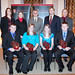 Tiffany Schaefer Photo 17