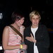 Kate Cooper Photo 41