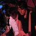 Mark Hinman Photo 15