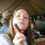 Karen Wall Photo 32