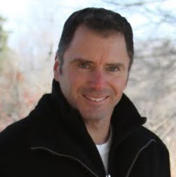 Christopher Schroeder Photo 46