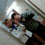 John Dinh Photo 7