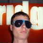 John Davey Photo 49