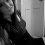 Laura Doyle Photo 7