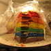 Bobby Gay Photo 20
