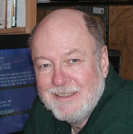 Michael Mckenney Photo 18