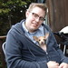 Cory Frank Photo 14