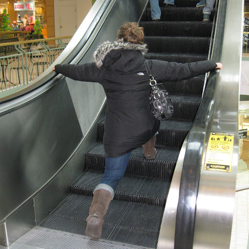 Heather Carlson Photo 38