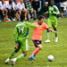 Freddie Marshall Photo 14