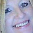 Michelle Goulding Photo 1