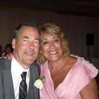 Judith Greco Photo 24