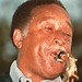 Bobby Mitchell Photo 23