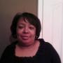 Joanne Mcclain Photo 11