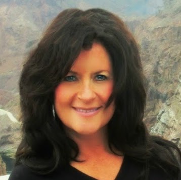 Marty Mathis Photo 25