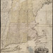 Thomas Jeffery Photo 42