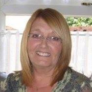 Patricia Marriott Photo 13