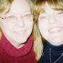 Ellen Henson Photo 9