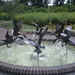 Lee Walker Photo 28