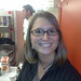 Samantha Warren Photo 44