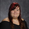 Katherine Hull Photo 30