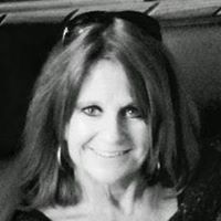 Jeanette Dawson Photo 17
