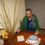 Paul Ward Photo 40