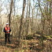 Max Crowder Photo 12