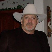 Danny Reece Photo 20