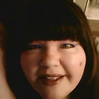 Deborah Swan Photo 34
