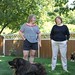 Heather Leonberger Photo 4