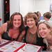 Beverly Flanagan Photo 11