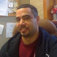 Steven Applegate Photo 14